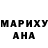 Марихуана AK-47 Sattor Asatov